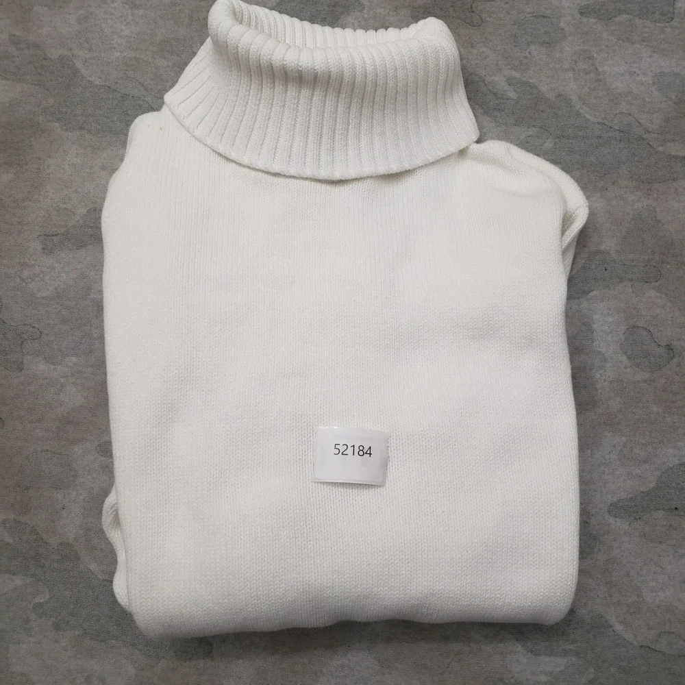 L.L. Bean item good